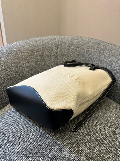 Polene Ilo Tote Bag