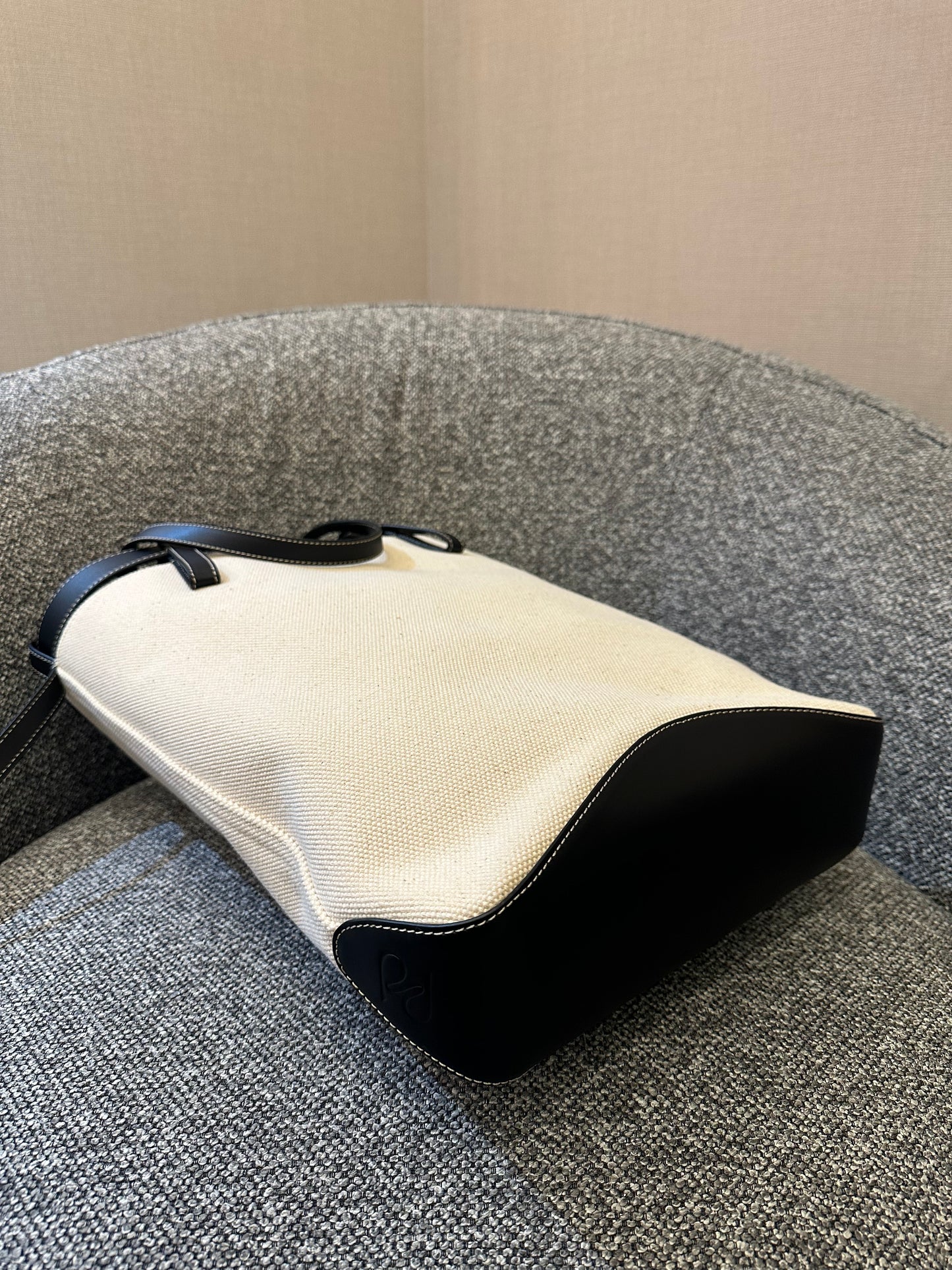 Polene Ilo Tote Bag
