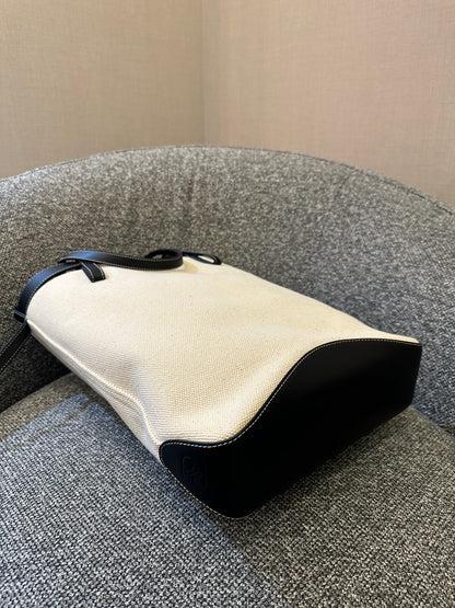 Polene Ilo Tote Bag