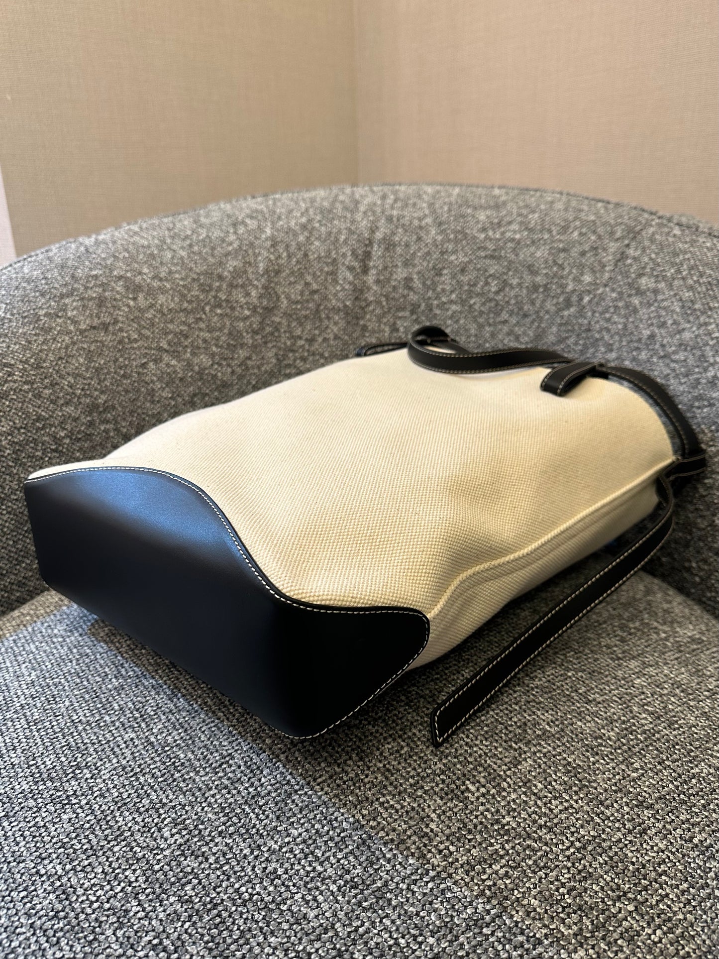 Polene Ilo Tote Bag