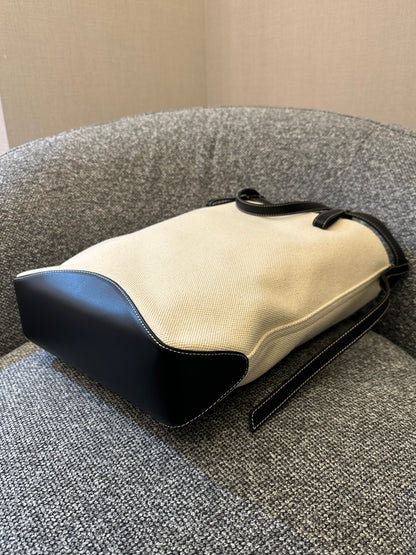 Polene Ilo Tote Bag