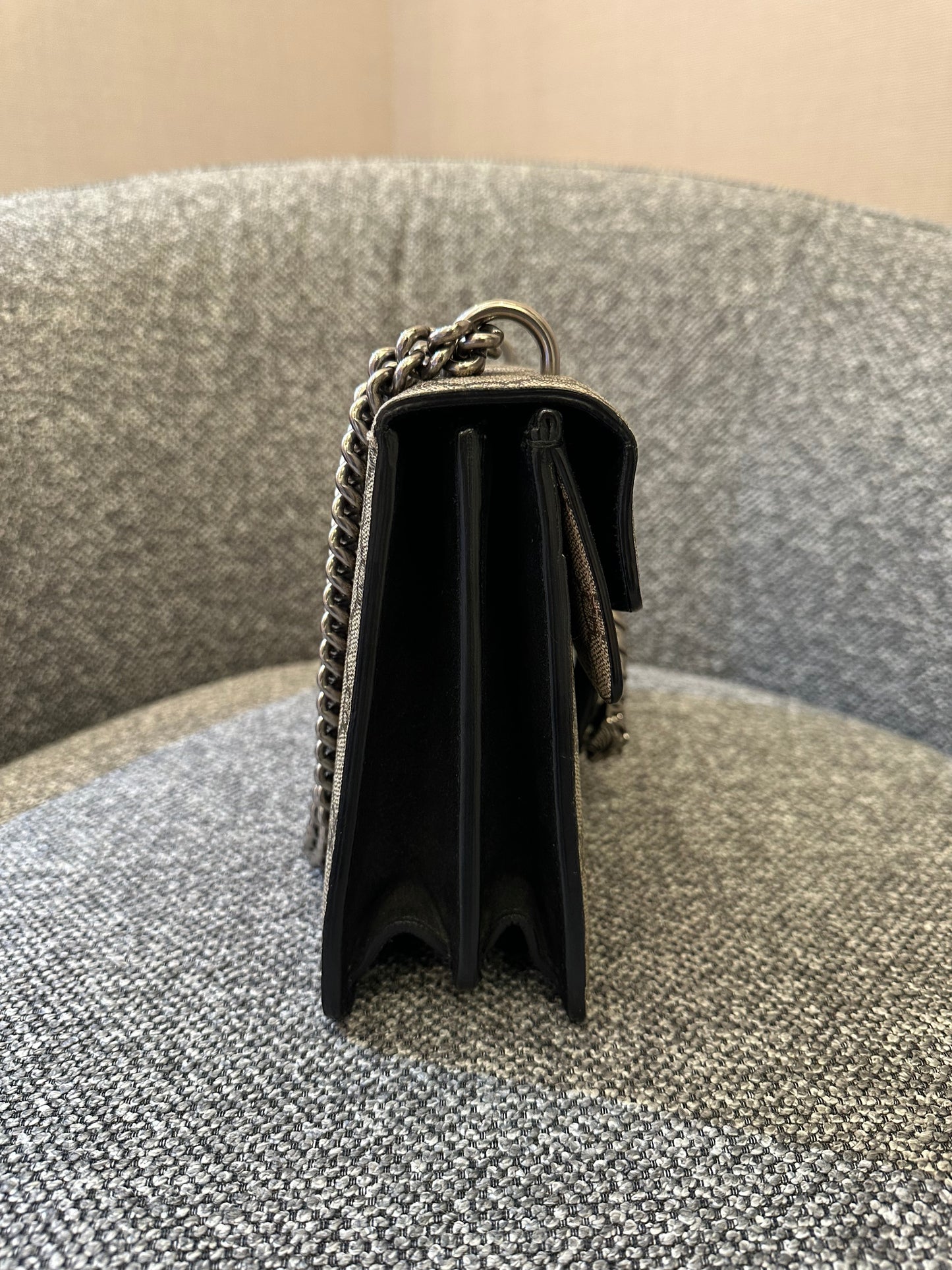 Gucci Dionysus Shoulder Bag