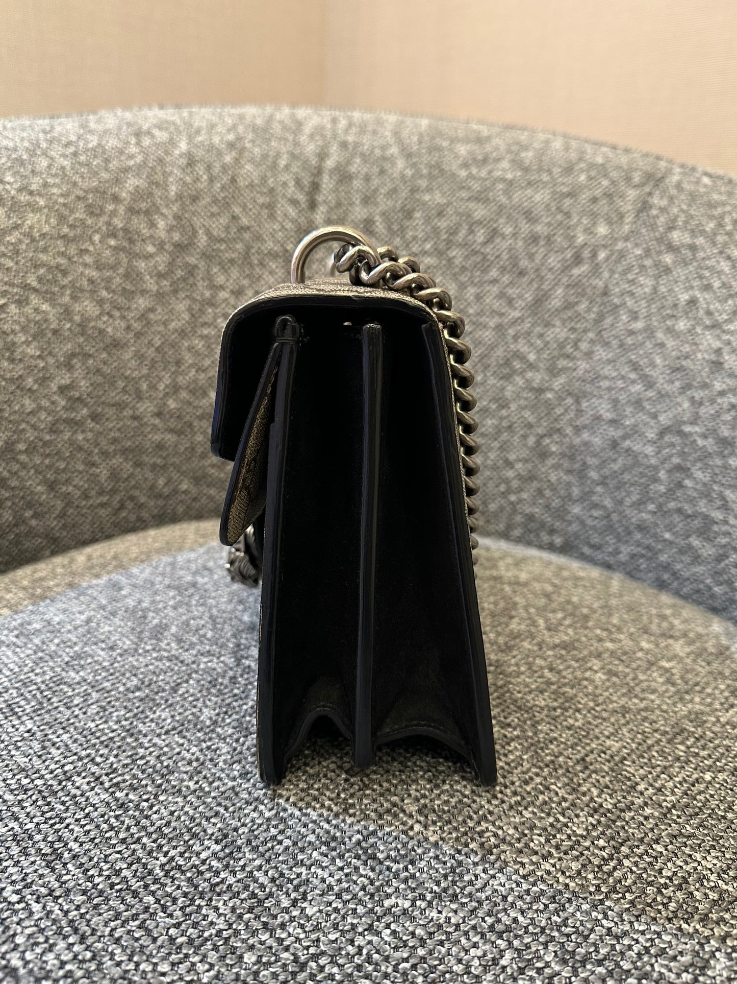 Gucci Dionysus Shoulder Bag