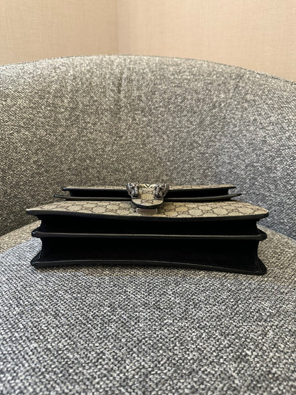 Gucci Dionysus Shoulder Bag