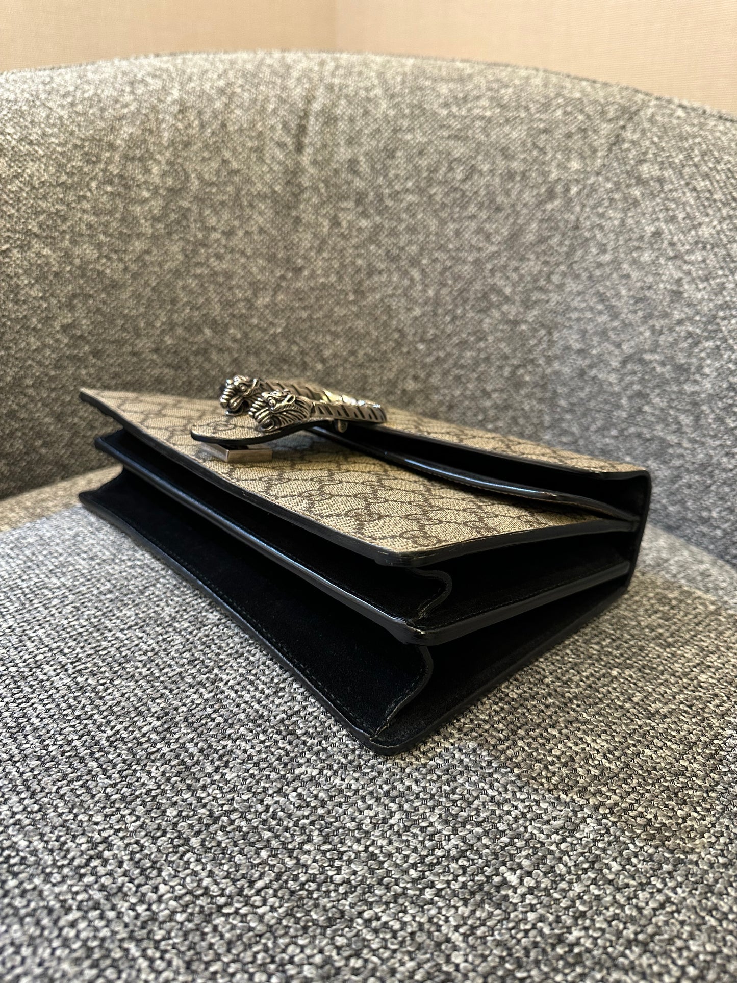 Gucci Dionysus Shoulder Bag