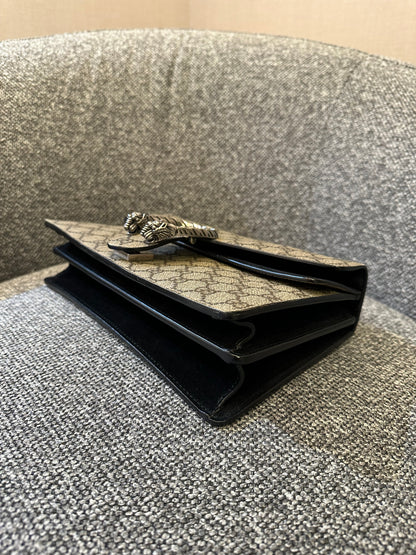 Gucci Dionysus Shoulder Bag