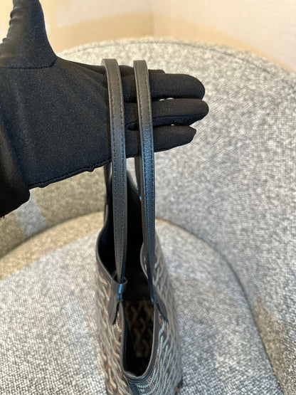 Goyard Anjou Mini Tote Bag