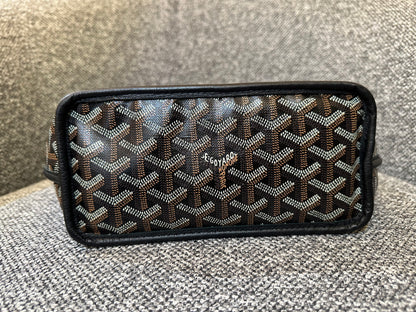 Goyard Anjou Mini Tote Bag
