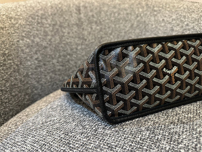 Goyard Anjou Mini Tote Bag