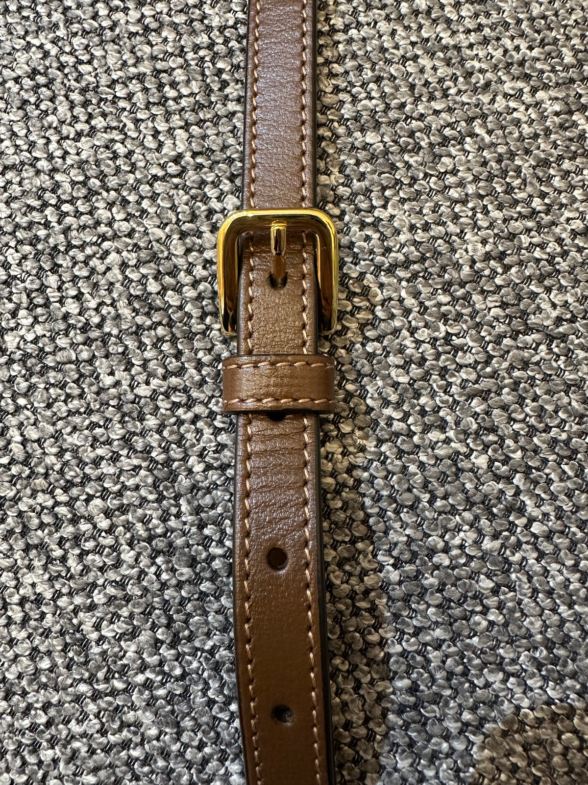 Gucci Horsebit 1955 Camera Bag