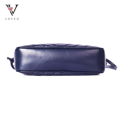 Lou Camera Bag