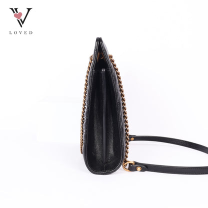 Slim Marmont Shoulder Bag