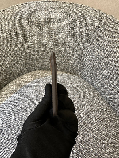 Louis Vuitton Reverse Monogram Card Holder/Case