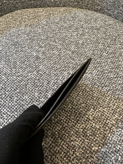 Louis Vuitton Reverse Monogram Card Holder/Case