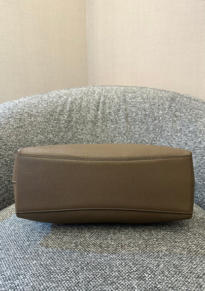 Coach Georgia Satchel Bag