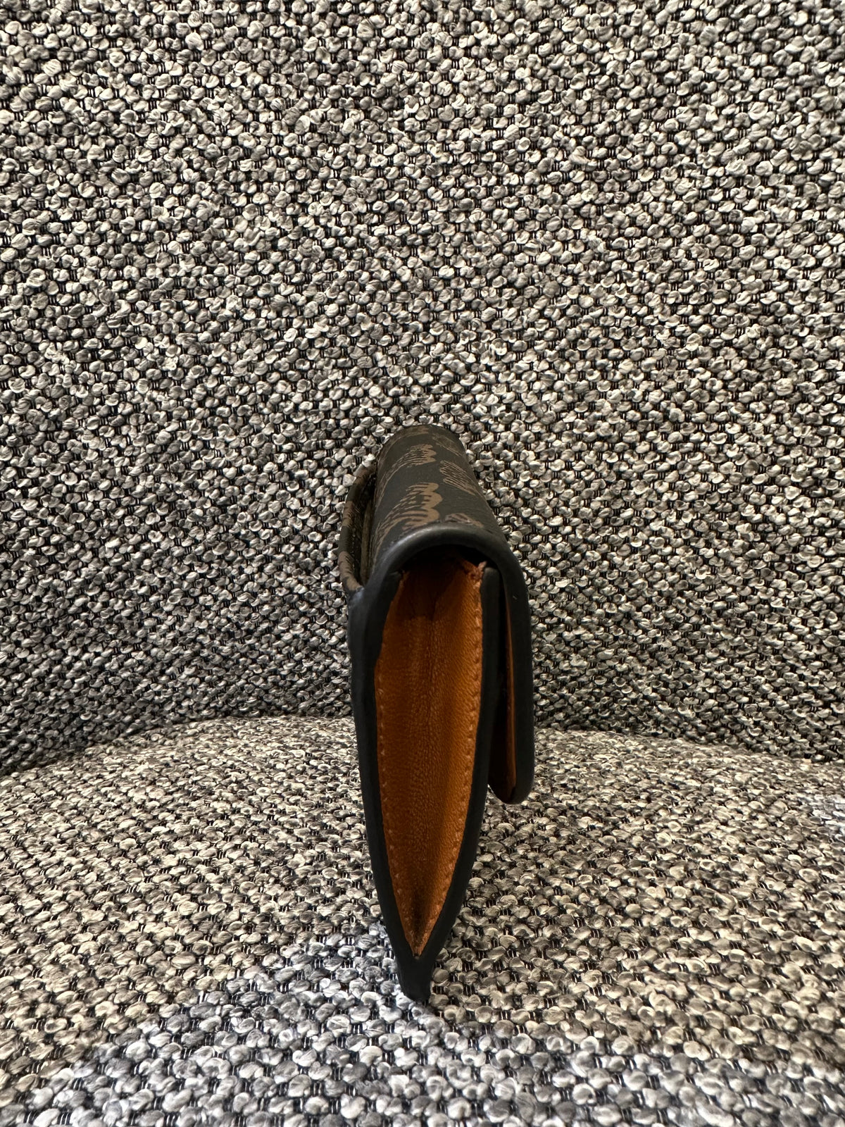 Celine Triomphe Wallet