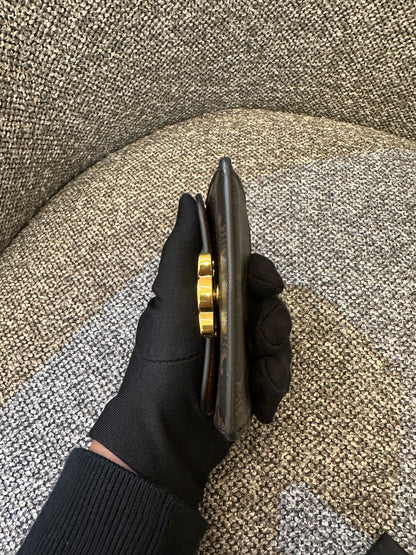 Celine Triomphe Wallet