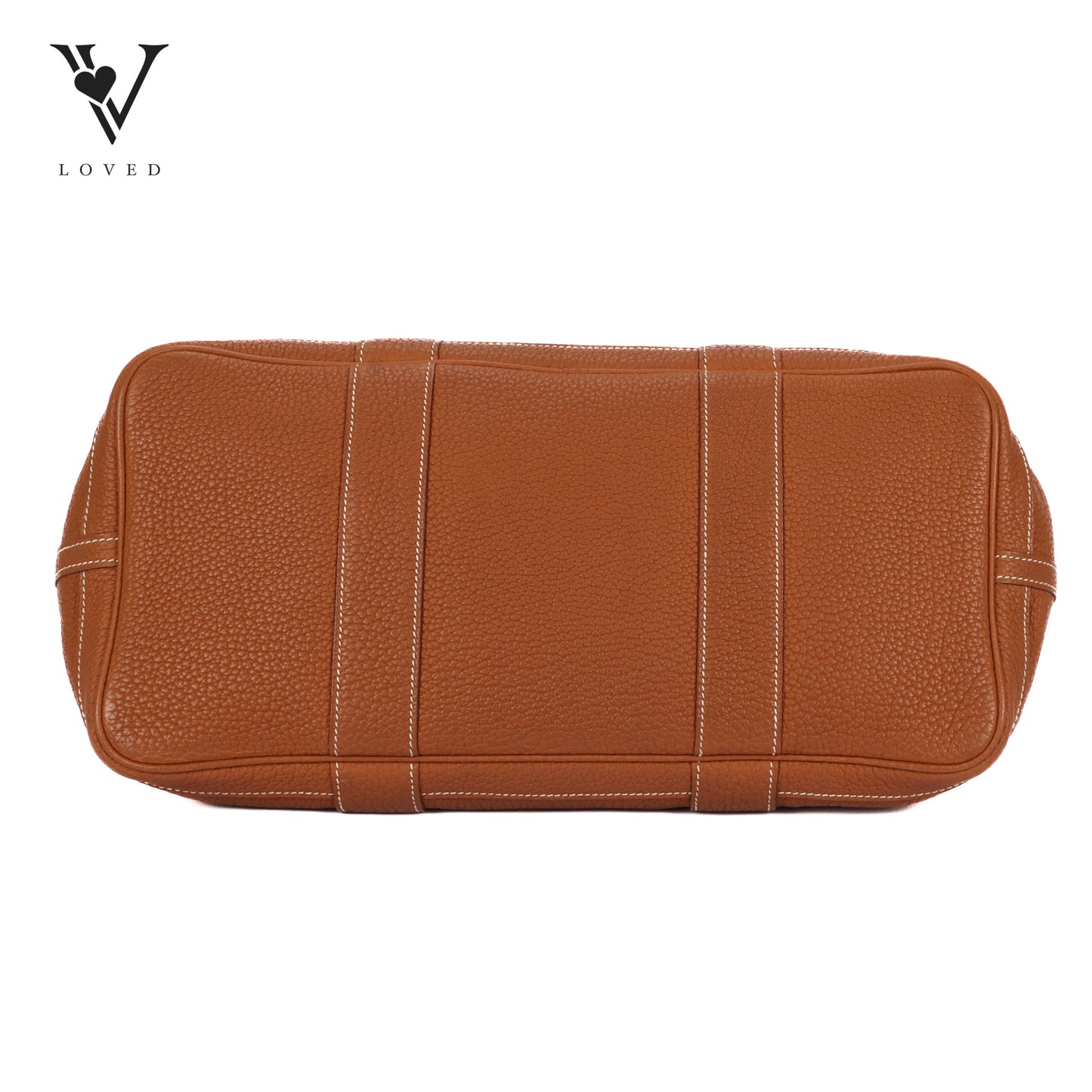 Garden Party 36 In Negonda Gold