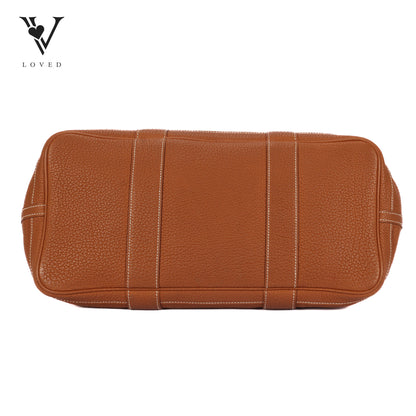 Garden Party 36 In Negonda Gold