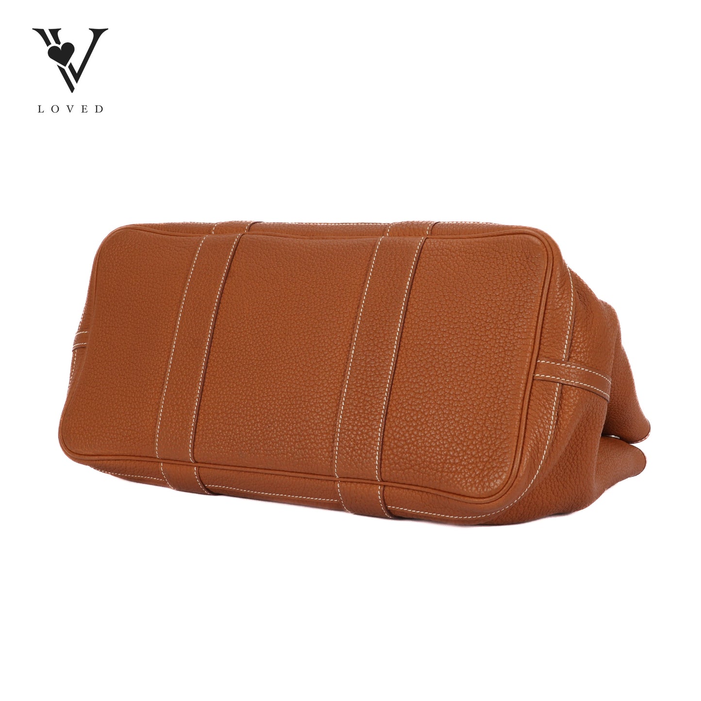 Garden Party 36 In Negonda Gold