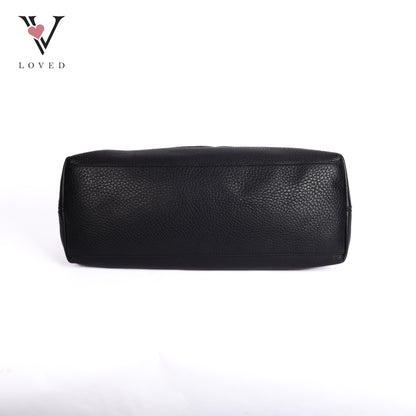 Soho Chain Shoulder Bag