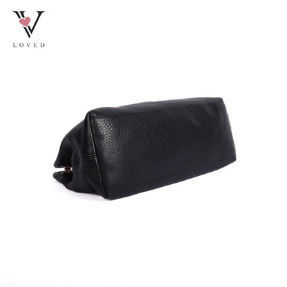Soho Chain Shoulder Bag