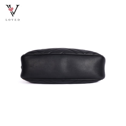 GG Marmont Camera Bag