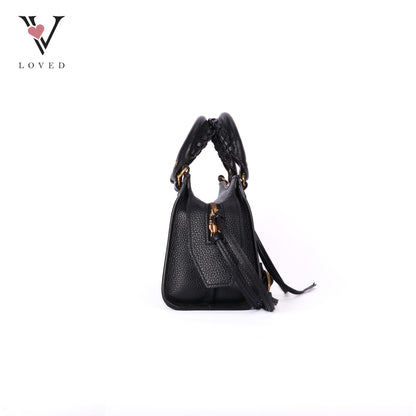 Neo Classic Mini Bag