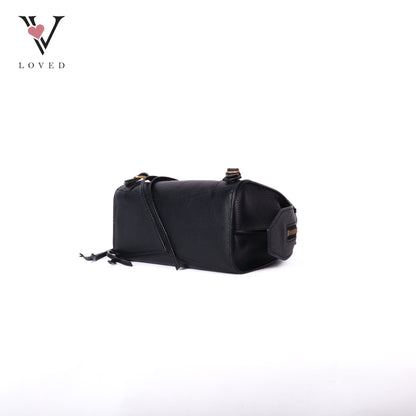 Neo Classic Mini Bag