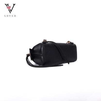 Neo Classic Mini Bag