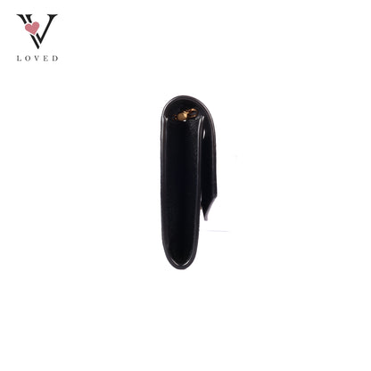 Wallet On Chain GHW
