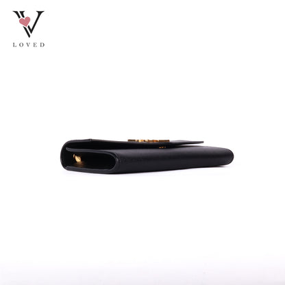 Wallet On Chain GHW