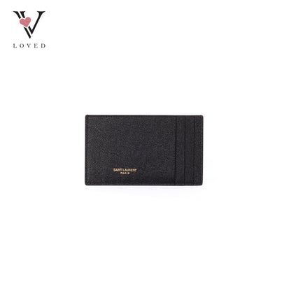 Wallet On Chain GHW