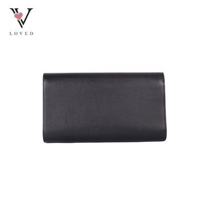 Belle de Jour Clutch