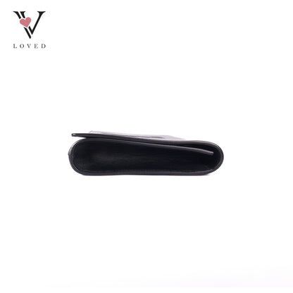 Belle de Jour Clutch