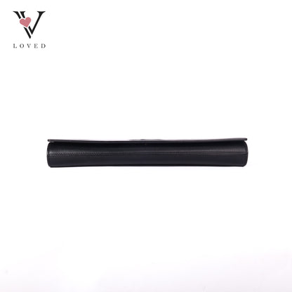 Belle de Jour Clutch