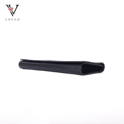 Belle de Jour Clutch