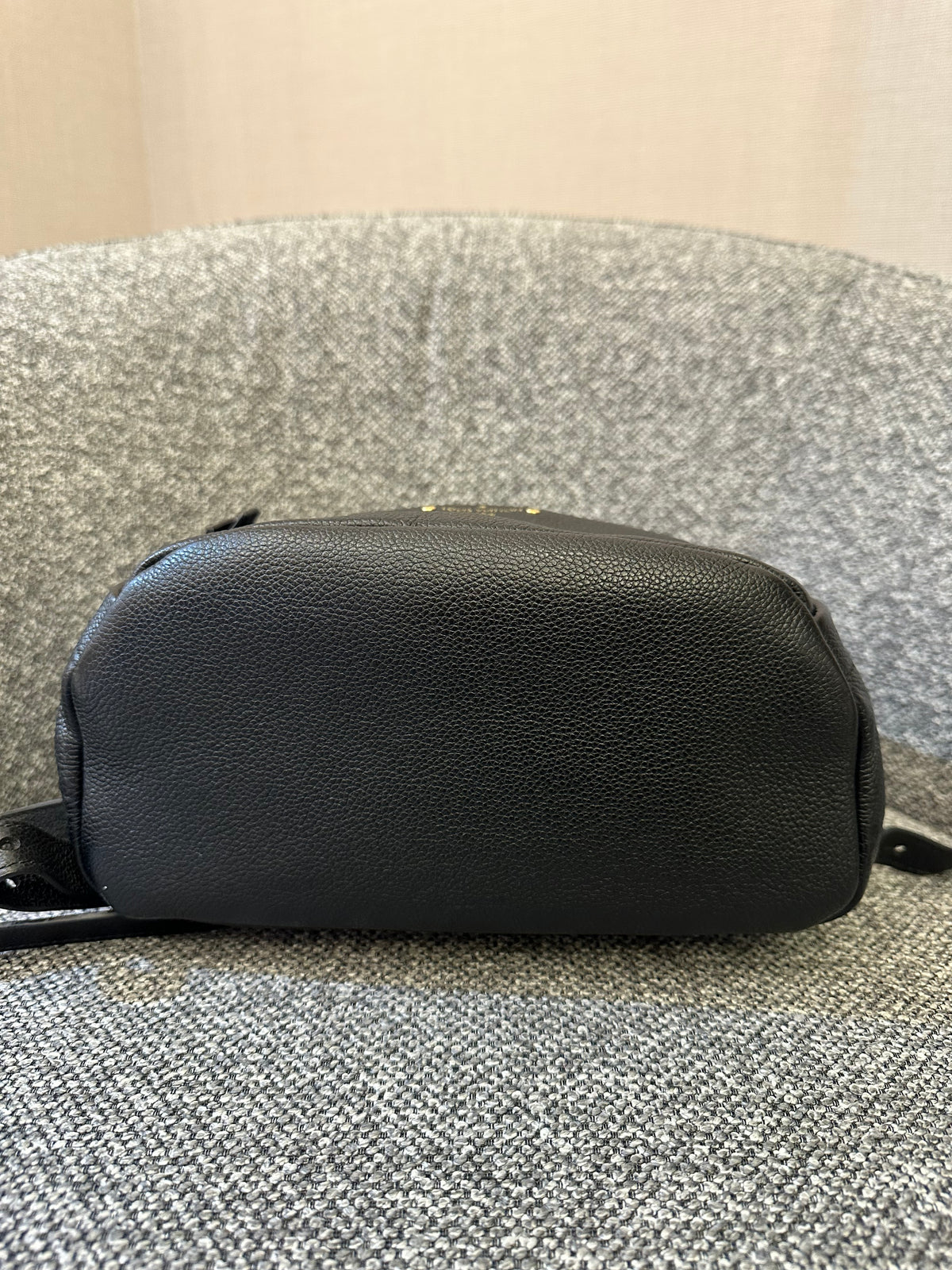 Louis Vuitton Monogram Empriente Sorbone Backpack