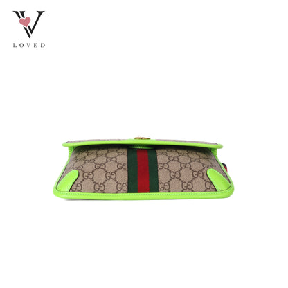 Ophidia Belt Bag