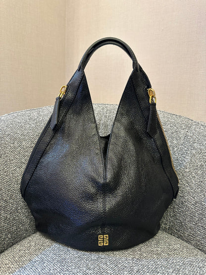 Givenchy Tinhan Hobo Bag