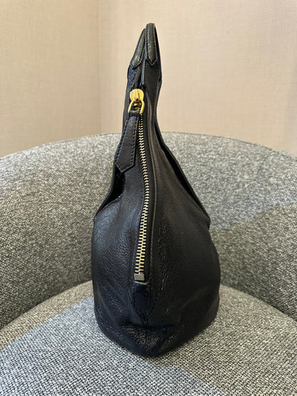 Givenchy Tinhan Hobo Bag