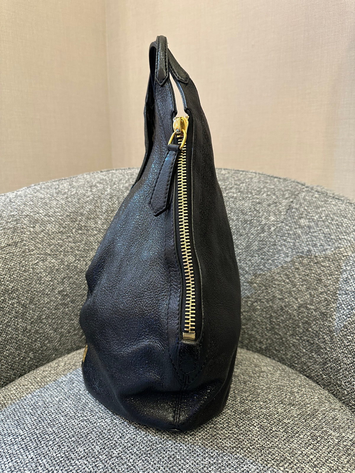 Givenchy Tinhan Hobo Bag