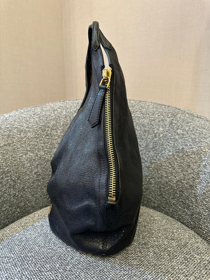 Givenchy Tinhan Hobo Bag