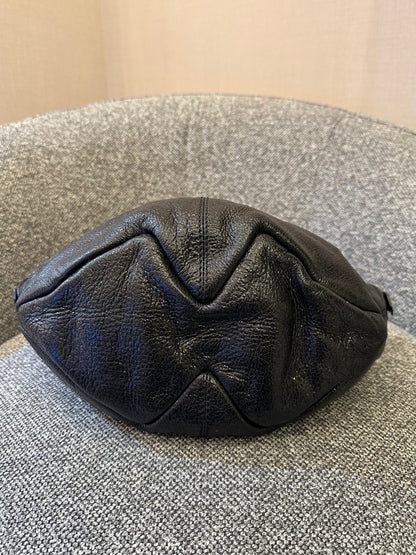 Givenchy Tinhan Hobo Bag