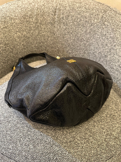 Givenchy Tinhan Hobo Bag