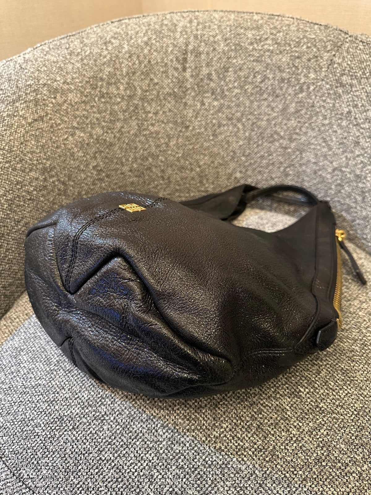 Givenchy Tinhan Hobo Bag