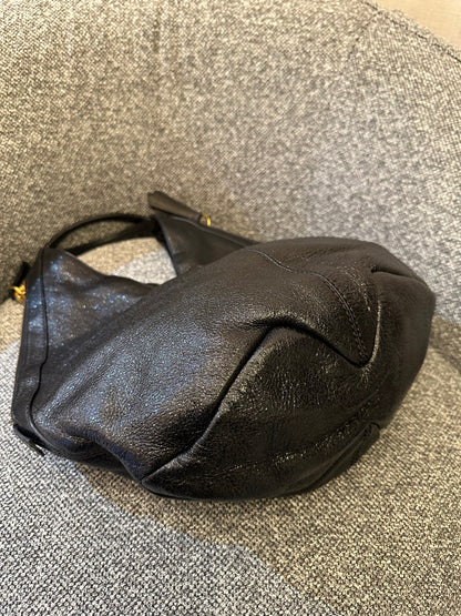 Givenchy Tinhan Hobo Bag