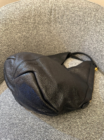 Givenchy Tinhan Hobo Bag