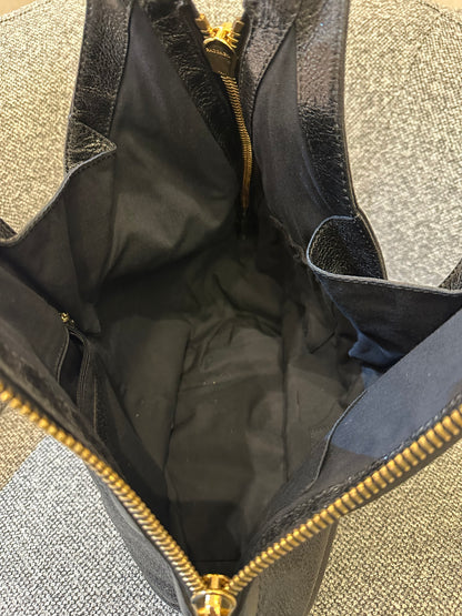 Givenchy Tinhan Hobo Bag