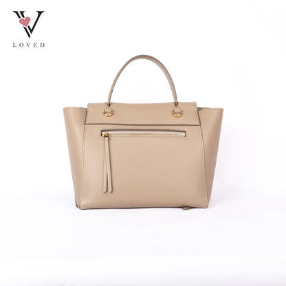 Belt Bag Micro